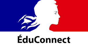 Educonnect